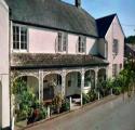 Wick House