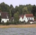 Greenbanks