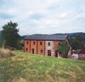 Holly Oak Barn