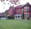 Blanes Court Guest House