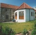 Millhouse B&B