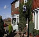 Prince Bishop Guest House