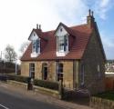 Mansfield Bed and Breakfast