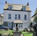 Charlestones Cottage