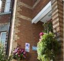 A Great Escape Guest House