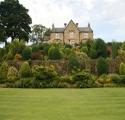 Ashcroft Guesthouse