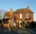 Dowry House