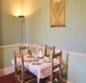 Aldringham at Cliff House Cottages