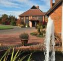 Champneys Springs