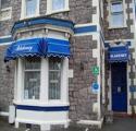 Blakeney Guest House