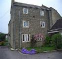 Cannards Grave Farmhouse