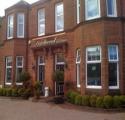 The Beechwood Guest house