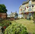 St Leonards Hotel