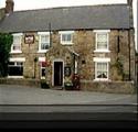 The Bay Horse Inn