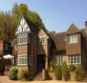 Arundel Holt Court