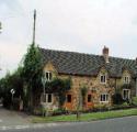 Bramble Cottage