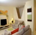 Cotels Serviced Apartments Lea Meadows