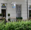 Days Inn London Hyde Park