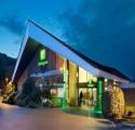 Holiday Inn Swindon