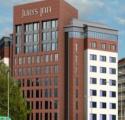 Jurys Inn Swindon