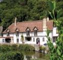 Lulworth Mill House
