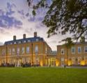 Orsett Hall Hotel and Conference Centre