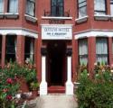 Queens Hotel