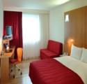 Ramada Encore Barnsley