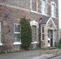 Stanley House
