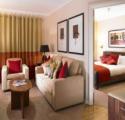 Staybridge Suites Newcastle