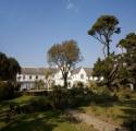 Talland Bay Hotel