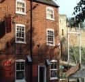 Victoria Inn