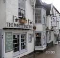 White Hart Inn