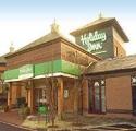 Holiday Inn Gloucester-Cheltenham