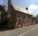 Butchers Arms