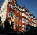 Mereside Hotel