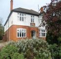 Ashlea Guest House