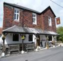 Hawkley Inn