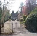 East Wing B&B