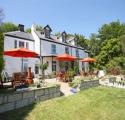 Epchris House