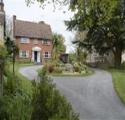 Greenbank B&B