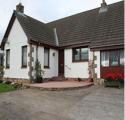 Bowsden Bed and Breakfast