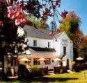 Millslade Country House Hotel