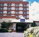 Novotel Southampton