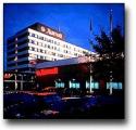 Marriott Portsmouth Hotel
