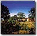 Marriott Meon Valley Htl & Country Club