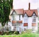 Boningale Manor