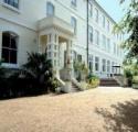 Best Western Russell Hotel