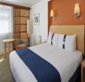 Holiday Inn Ipswich
