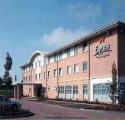 Holiday Inn Express East Midlands Airport